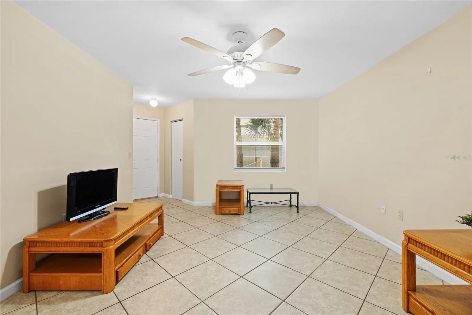 3032 PARKWAY 5