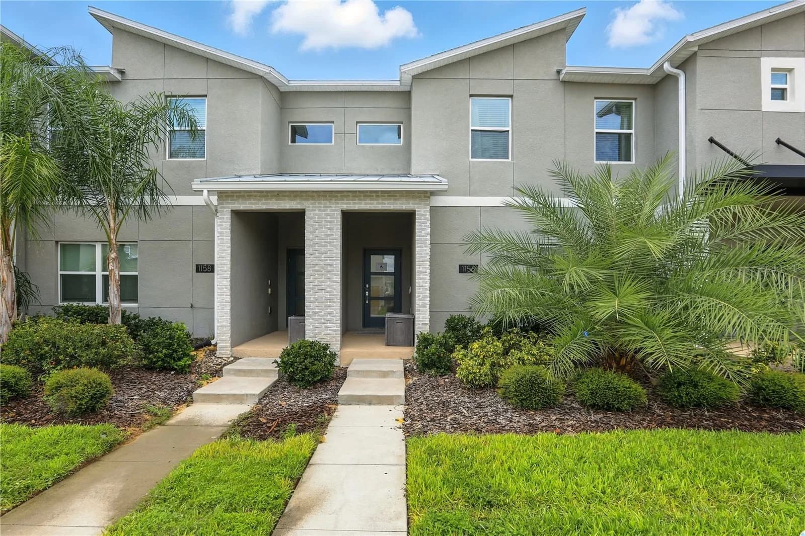 1156 KINGSBARN, Davenport, FL 33896