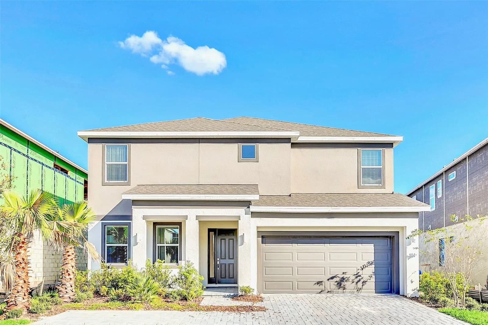 234 MARCELLO, Kissimmee, FL 34746