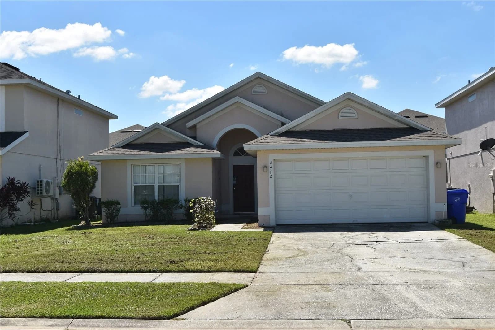 Kissimmee, FL 34746