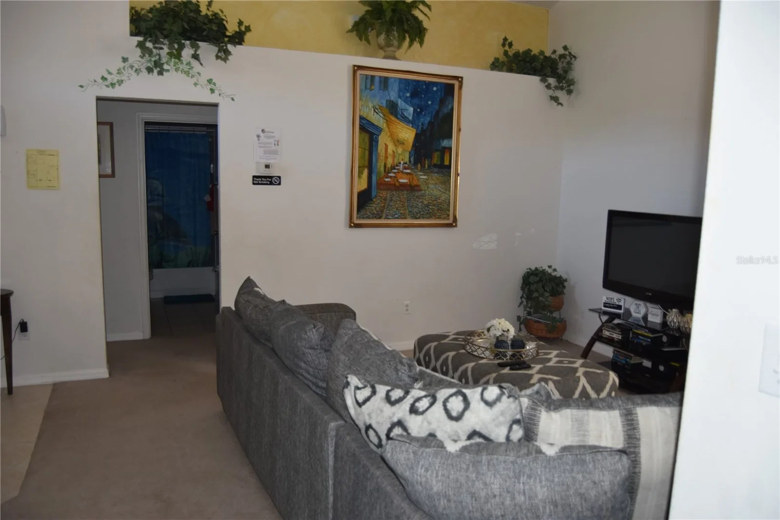 Kissimmee 5