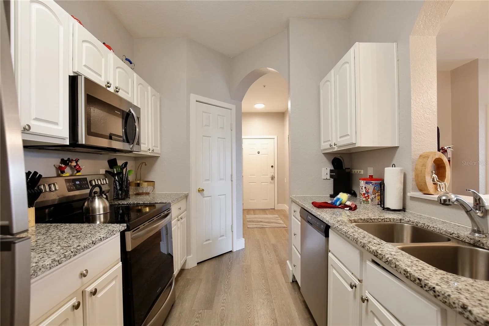 2821 ALMATON, Kissimmee, FL 34747 3
