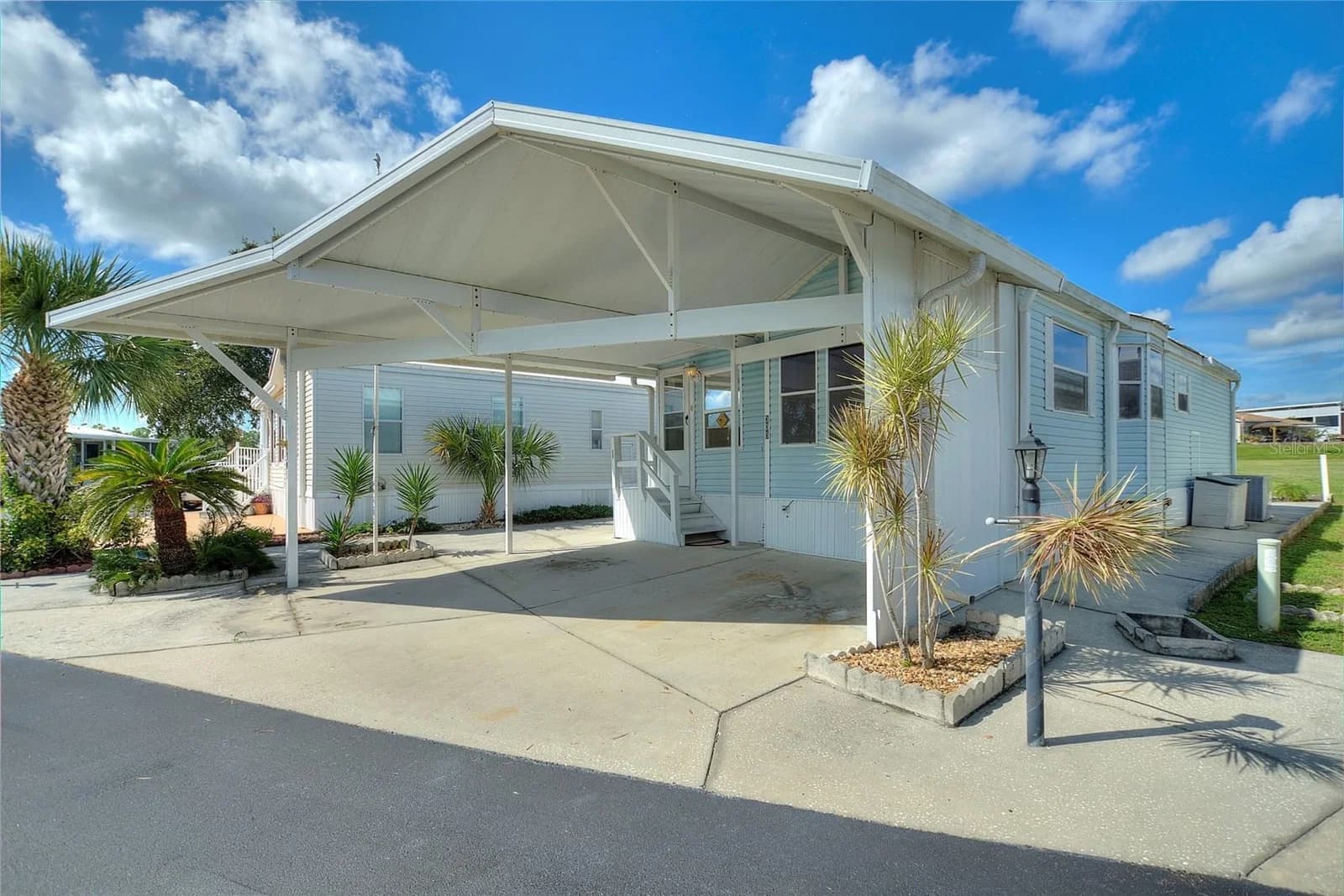 305 ARNOLD PALMER, Davenport, FL 33837