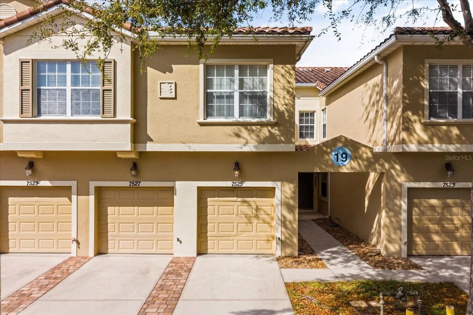 7525 BLISS, Kissimmee, FL 34747