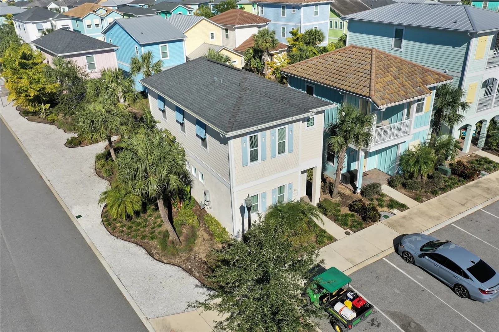 2972 SALTED RIM, Kissimmee, FL 34747 2