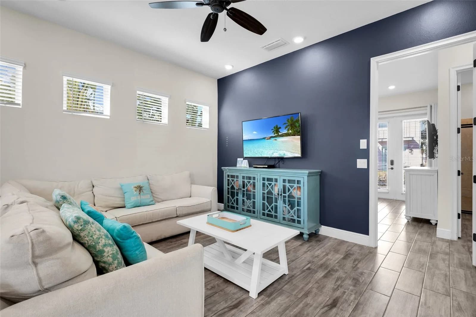 2972 SALTED RIM, Kissimmee, FL 34747 3