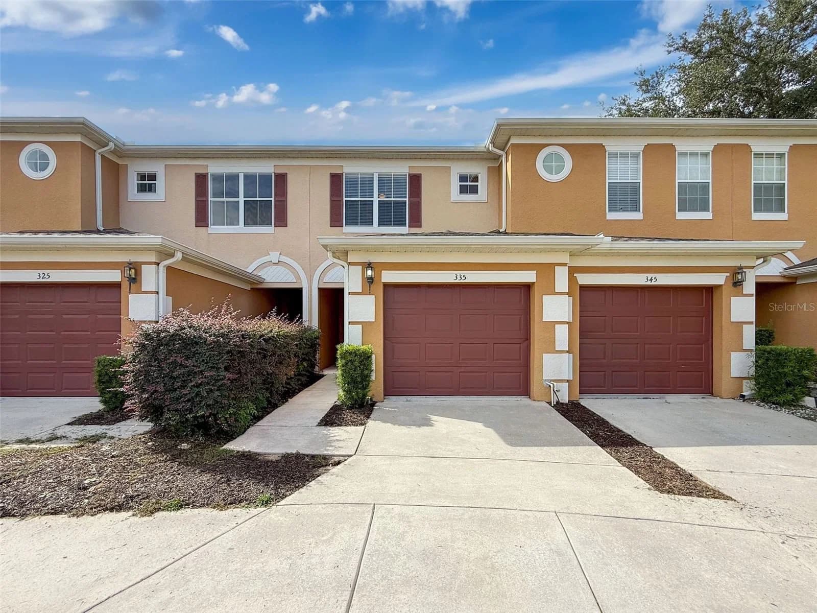 335 BEXLEY, Davenport, FL 33897