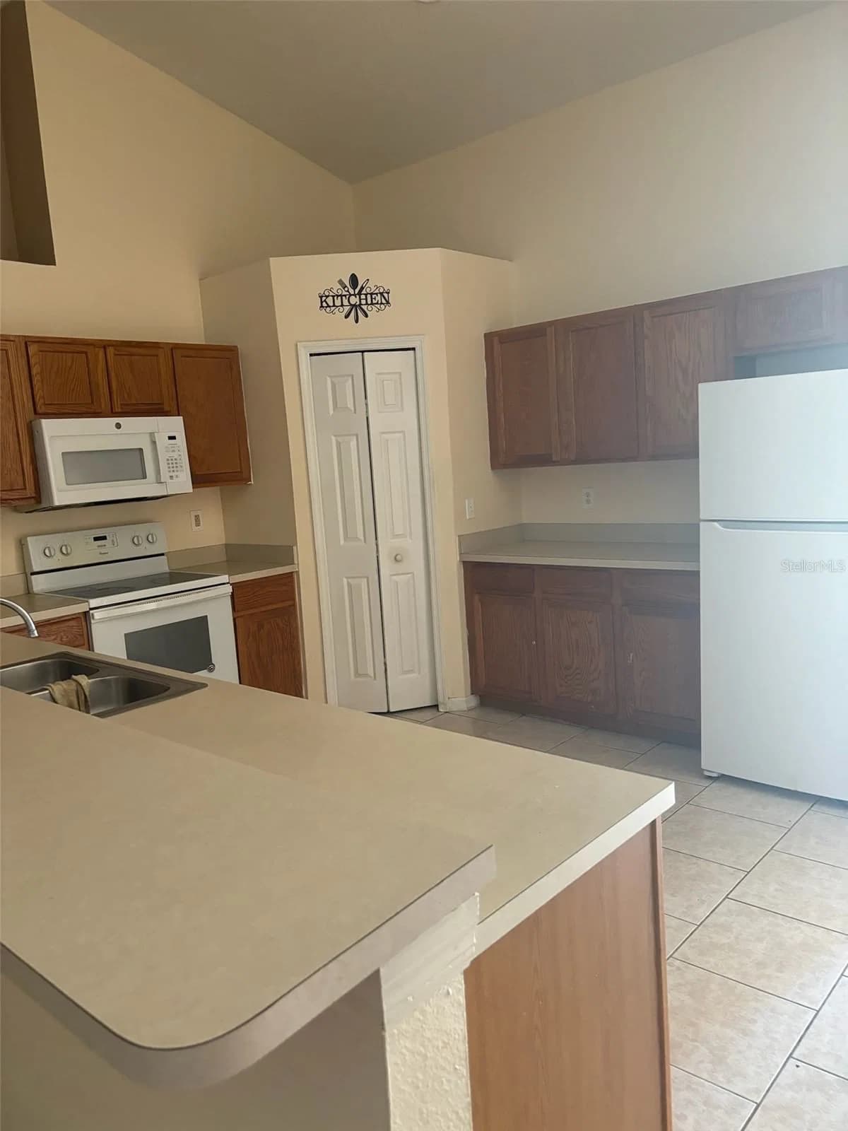 673 COTULLA, Kissimmee, FL 34758 2