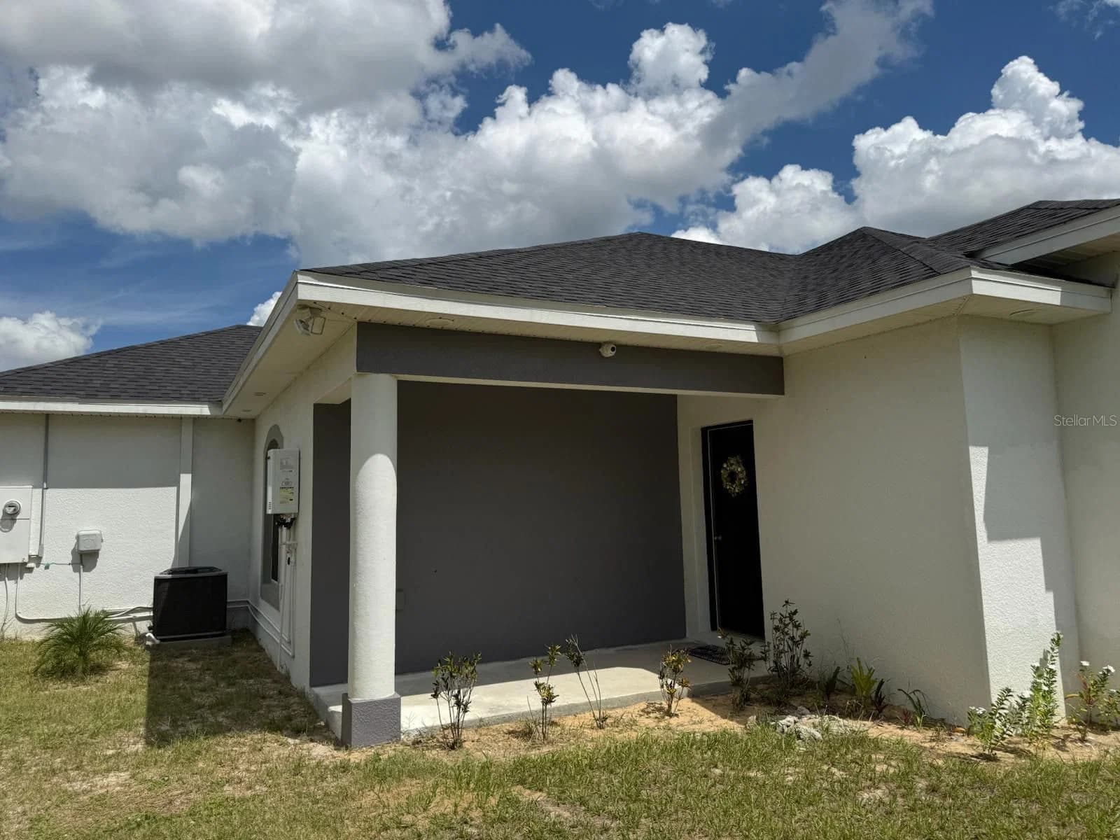 2050 FLORIDA DEVELOPMENT, Davenport, FL 33837