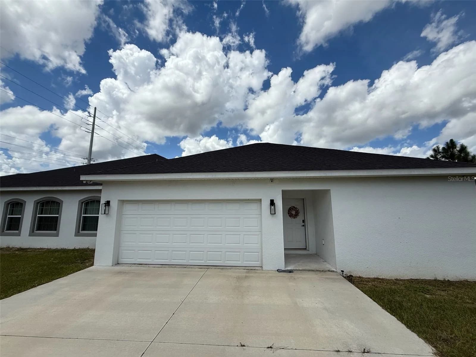 2050 FLORIDA DEVELOPMENT, Davenport, FL 33837