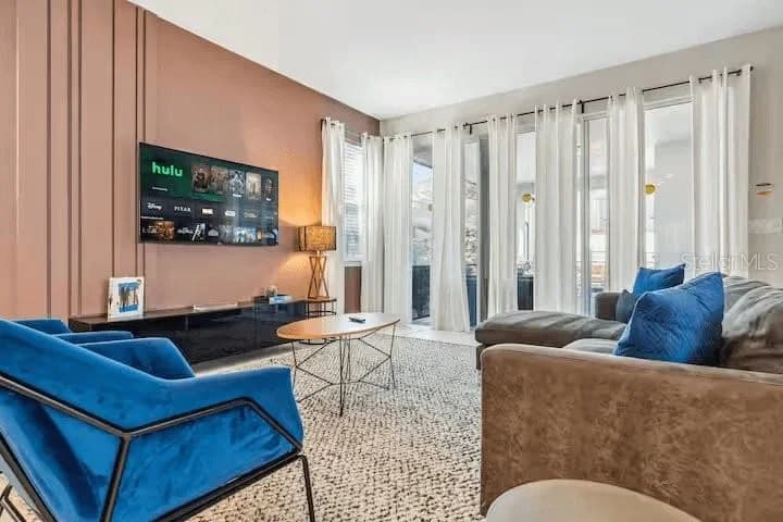 1820 SANDY PARK 4
