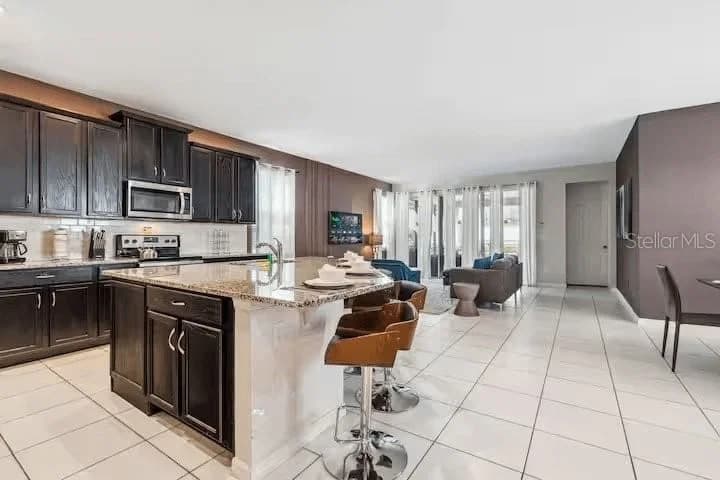 1820 SANDY PARK 5