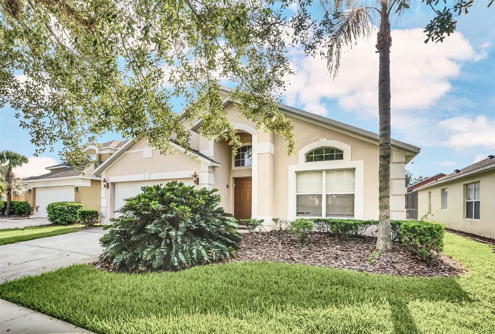 153 BAREFOOT BEACH, Kissimmee, FL 34746 2