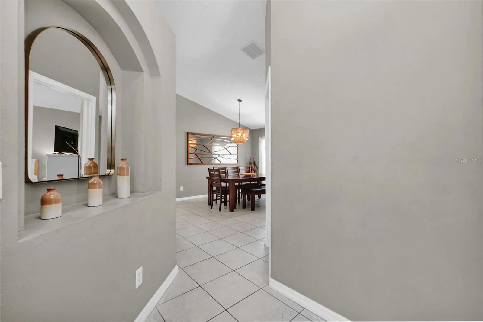 153 BAREFOOT BEACH, Kissimmee, FL 34746 3
