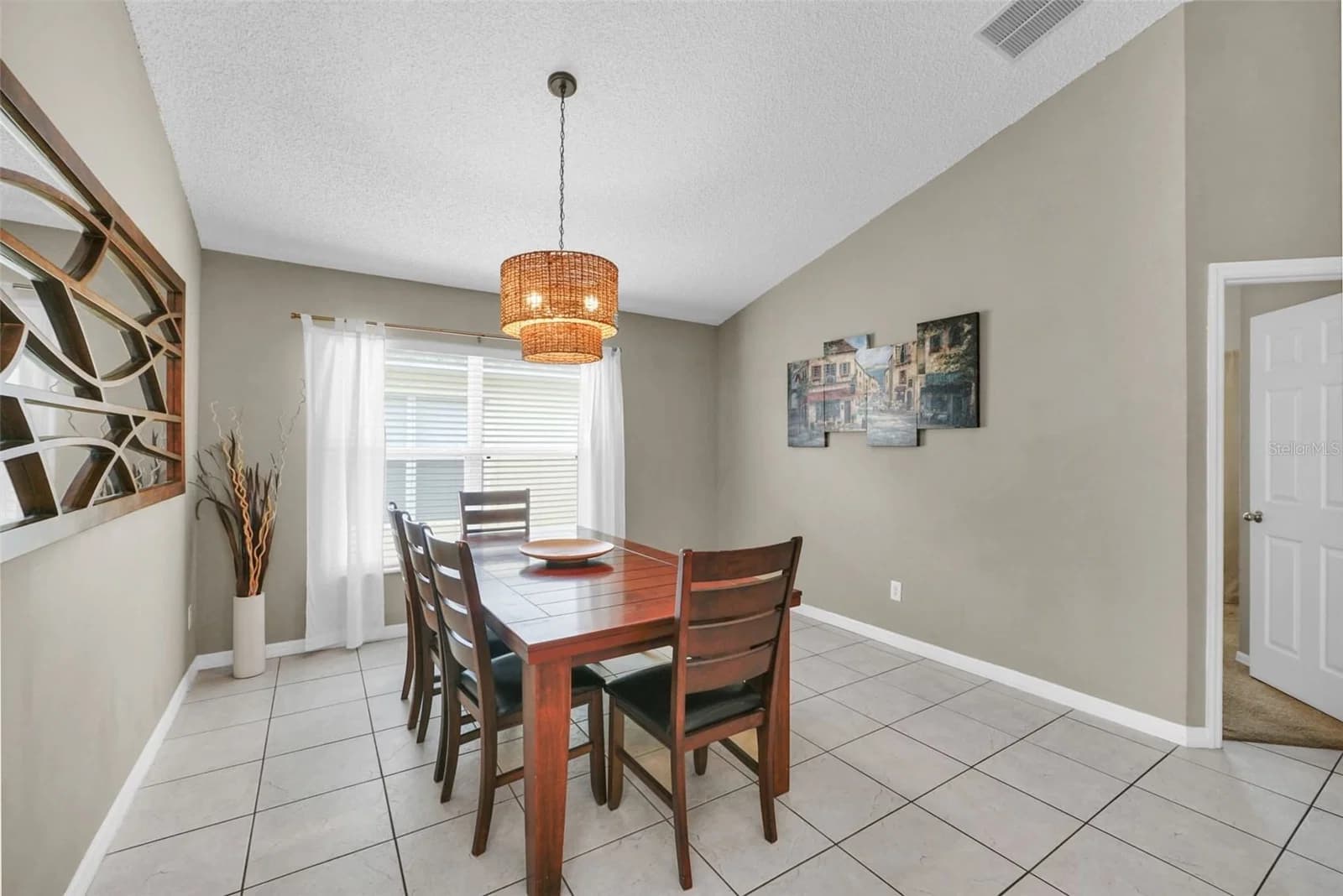153 BAREFOOT BEACH 4