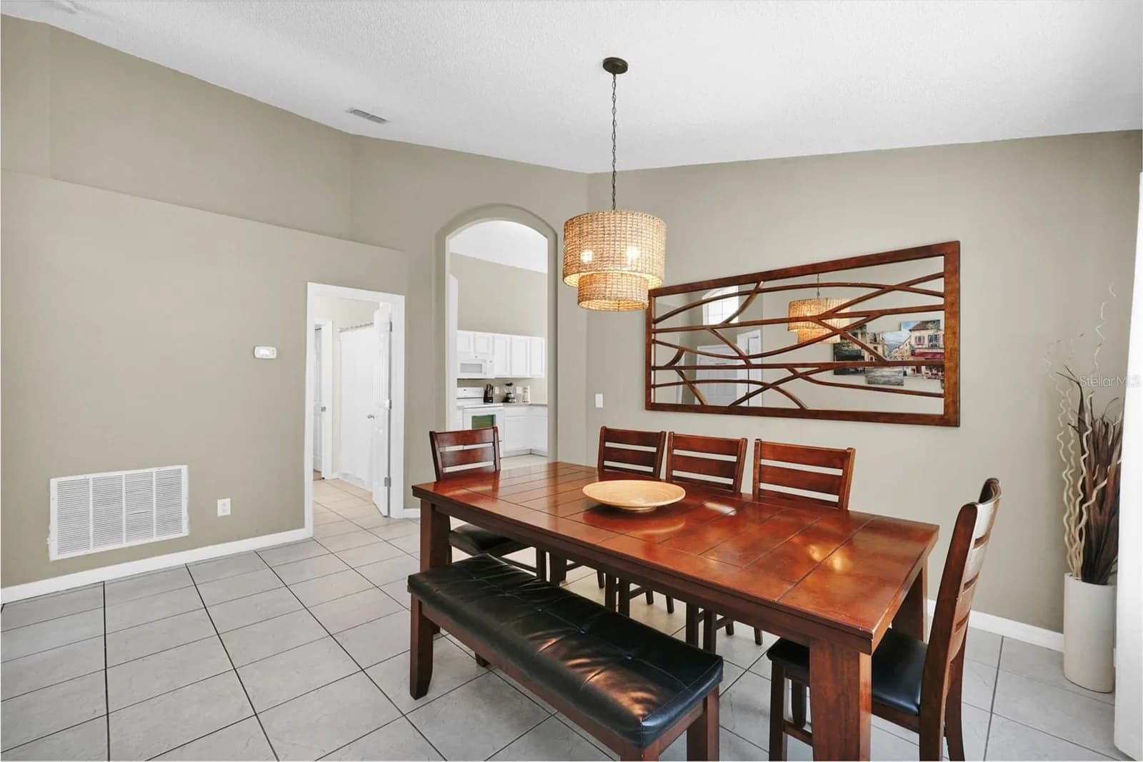 153 BAREFOOT BEACH 5