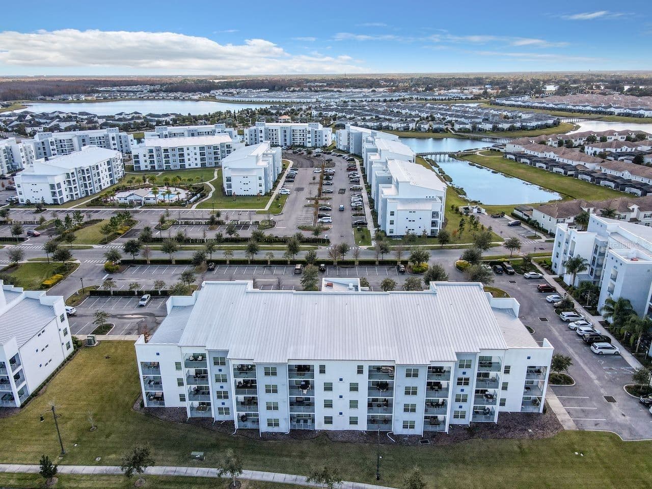 4741 CLOCK TOWER, Kissimmee, FL 34746 2