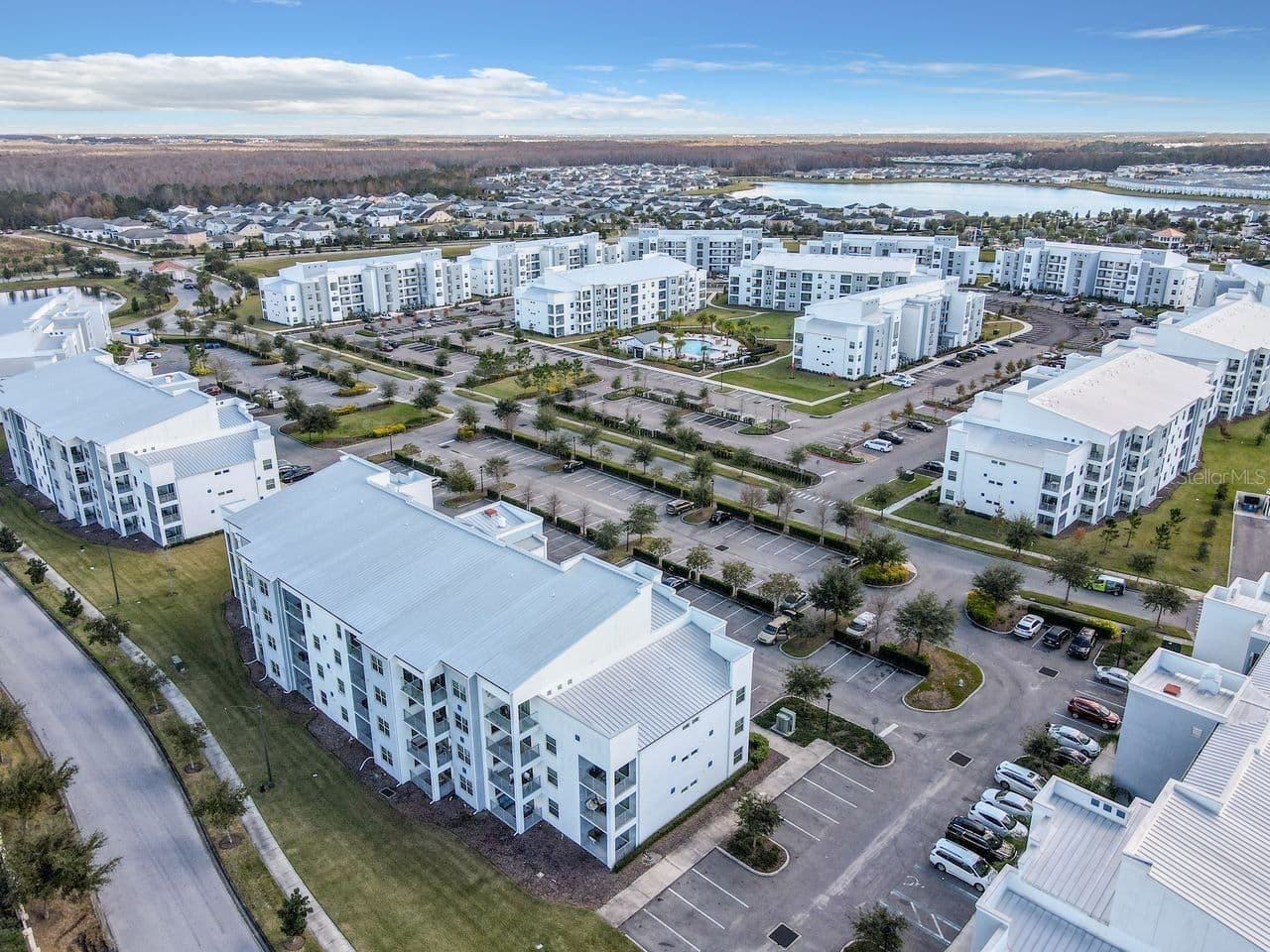 4741 CLOCK TOWER, Kissimmee, FL 34746 3