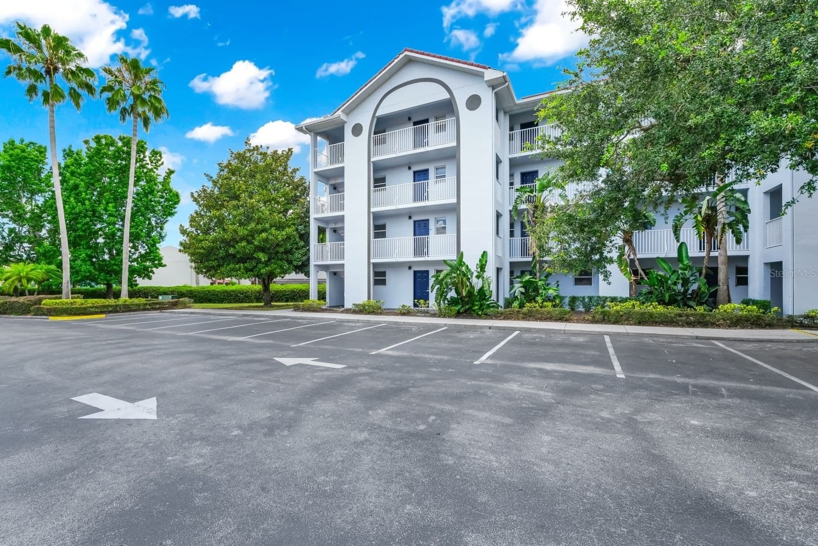 2954 SADINA, Kissimmee, FL 34746