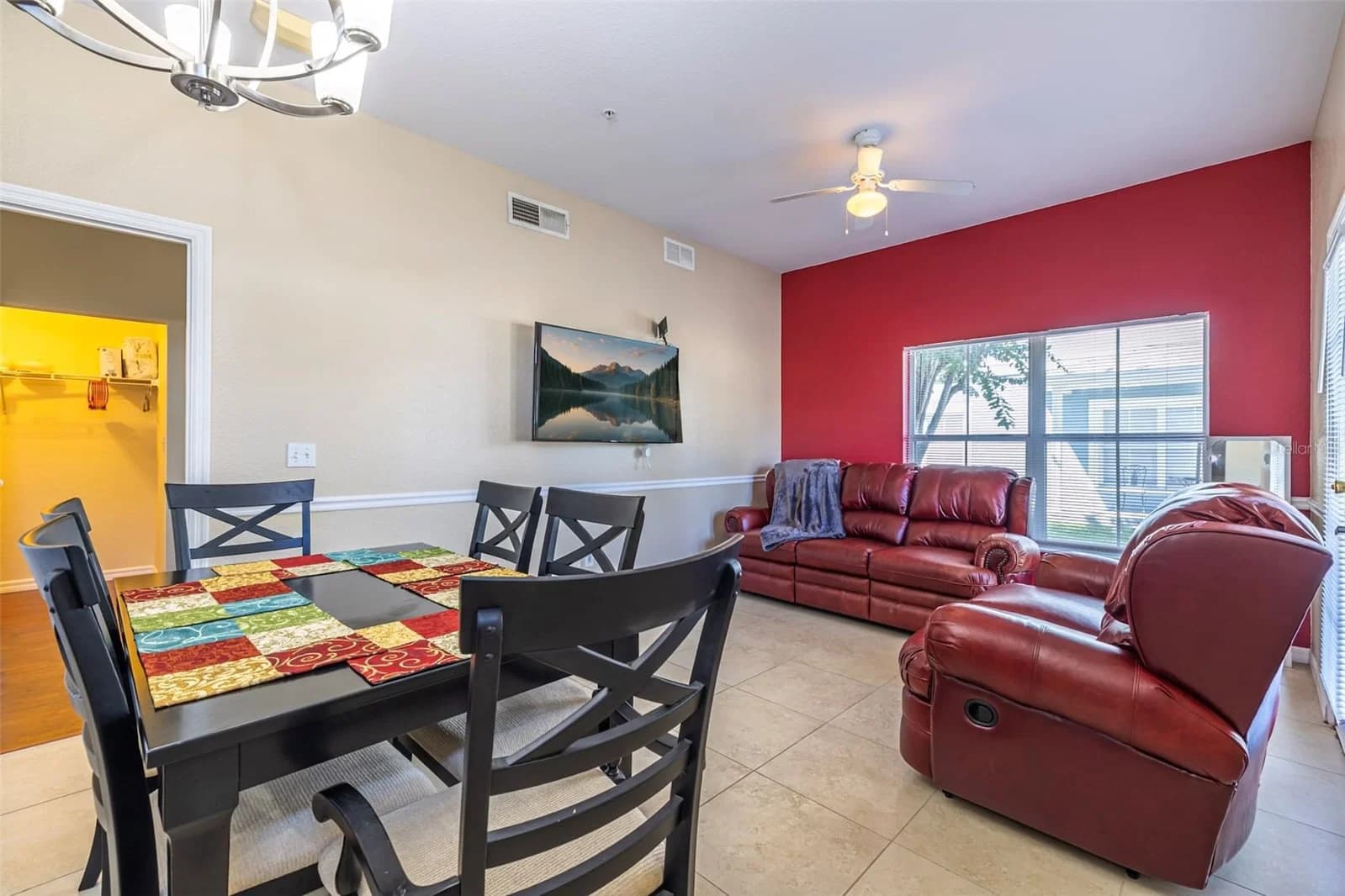 2208 SAN VITTORINO, Kissimmee, FL 34741 3