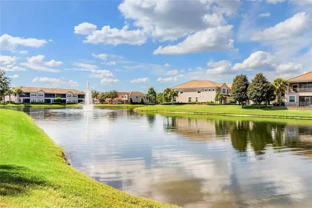 1212 ROMANI, Davenport, FL 33896