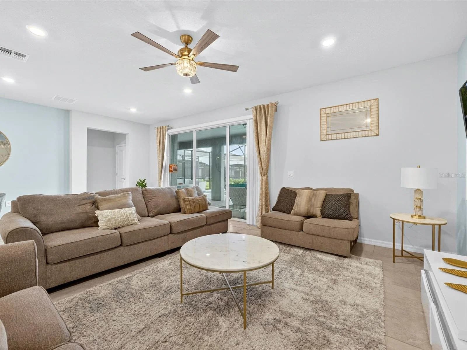 3044 MAHALO DRIVE 5