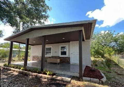 1526 LAKEWOOD, Davenport, FL 33837