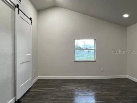 1526 LAKEWOOD 2
