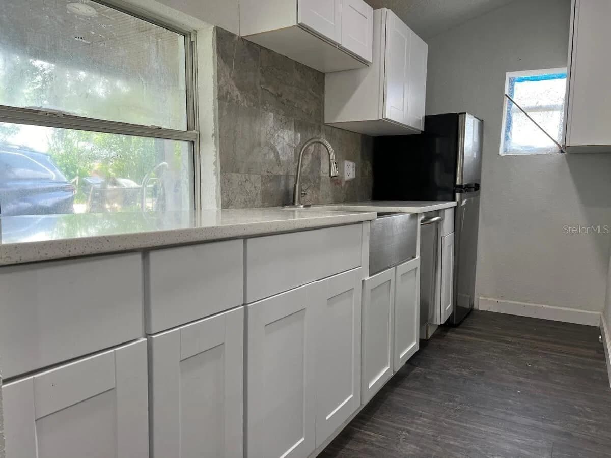 1526 LAKEWOOD 3