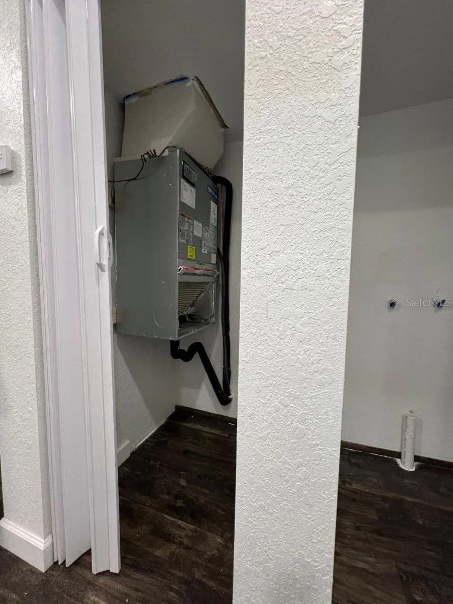 1526 LAKEWOOD 5
