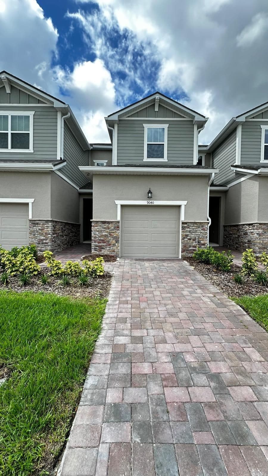 9040 OCEAN TIDE, Kissimmee, FL 34747 2