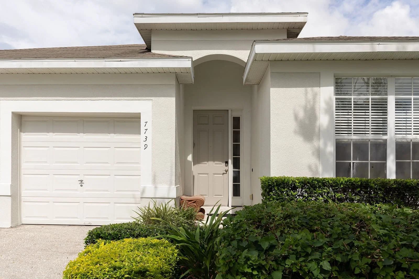 7739 TEASCONE, Kissimmee, FL 34747 2