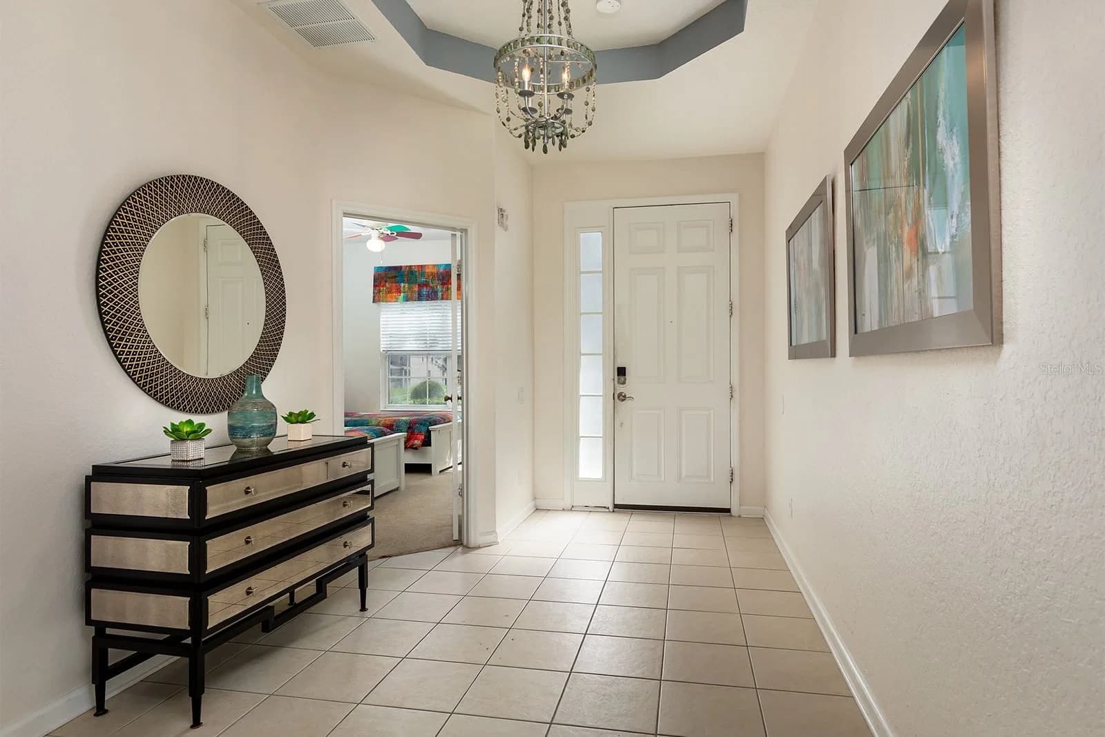 7739 TEASCONE, Kissimmee, FL 34747 3