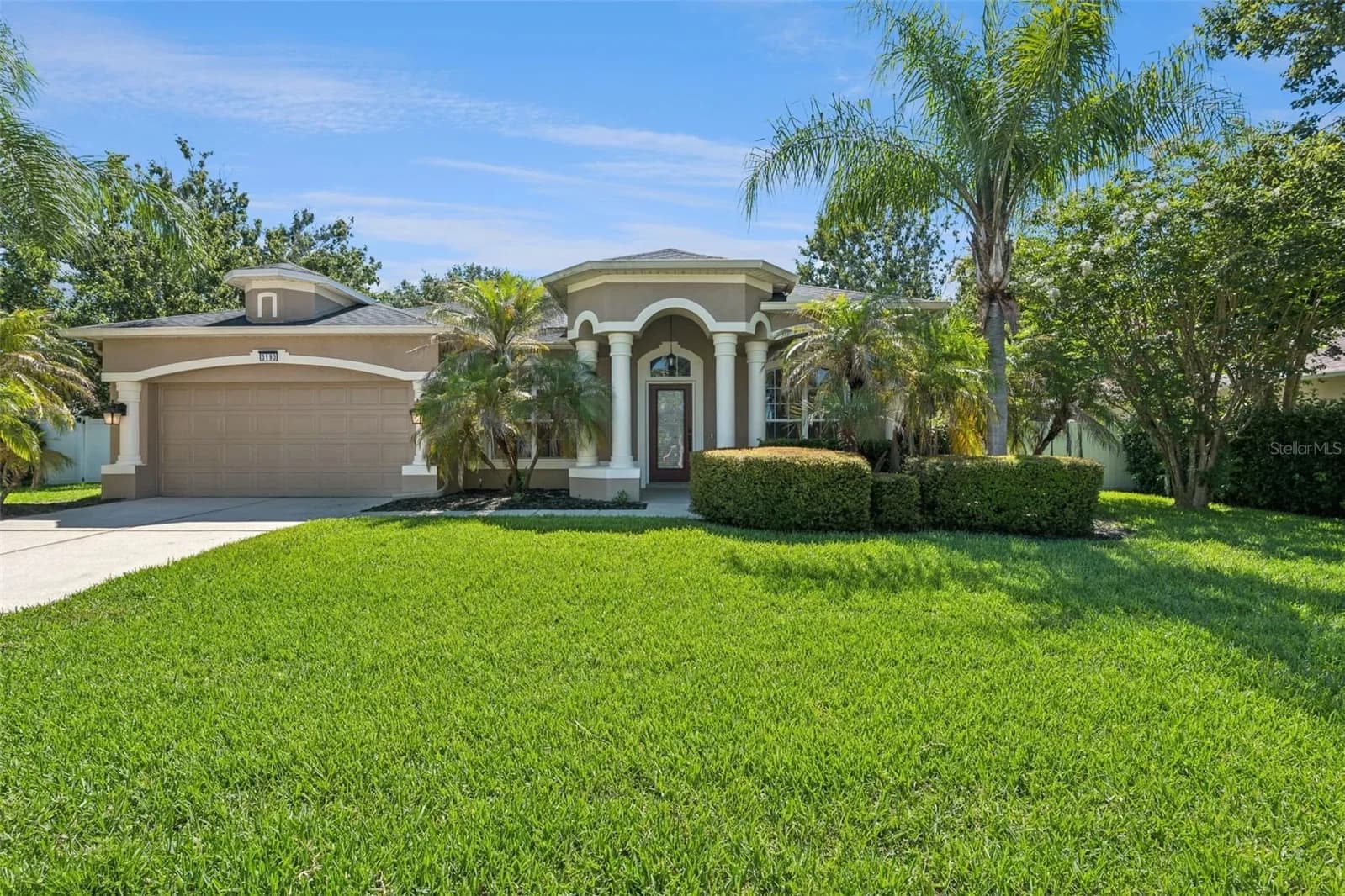 3193 TOHO, Kissimmee, FL 34744