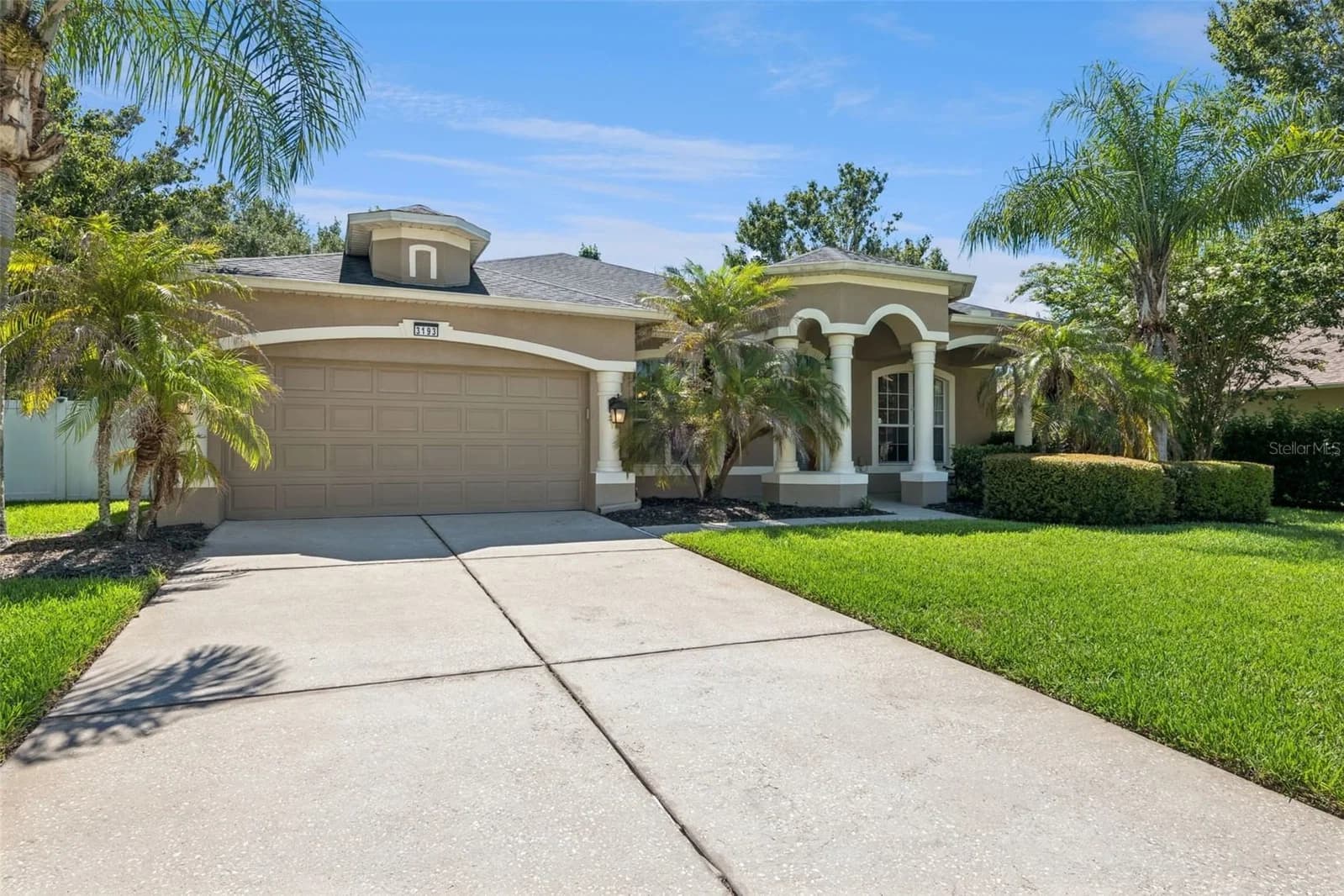 3193 TOHO, Kissimmee, FL 34744 2