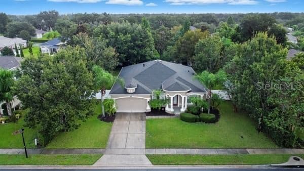 3193 TOHO, Kissimmee, FL 34744 3