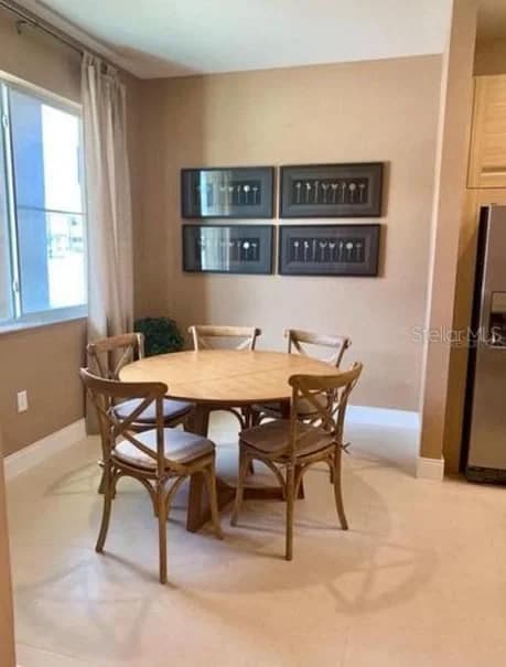 7657 RECIFE, Kissimmee, FL 34747 2
