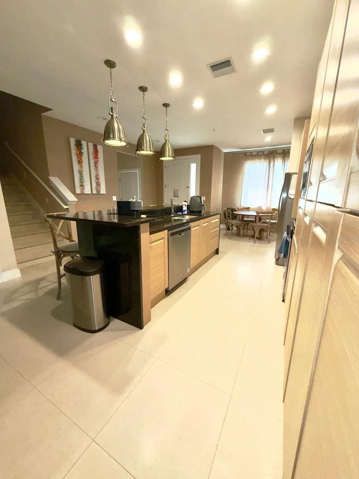 7657 RECIFE, Kissimmee, FL 34747 3