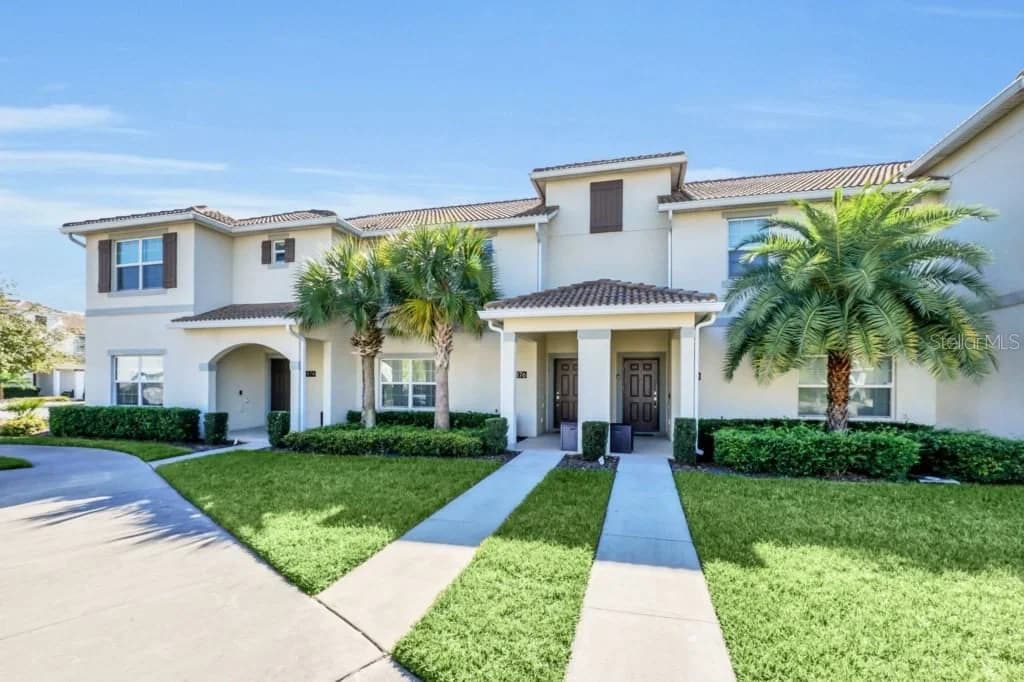 Kissimmee, FL 34746