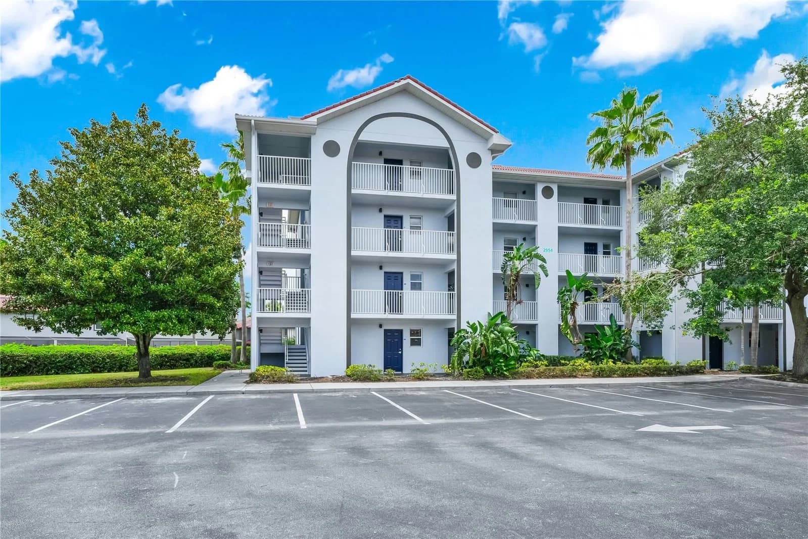 2954 SADINA, Kissimmee, FL 34746