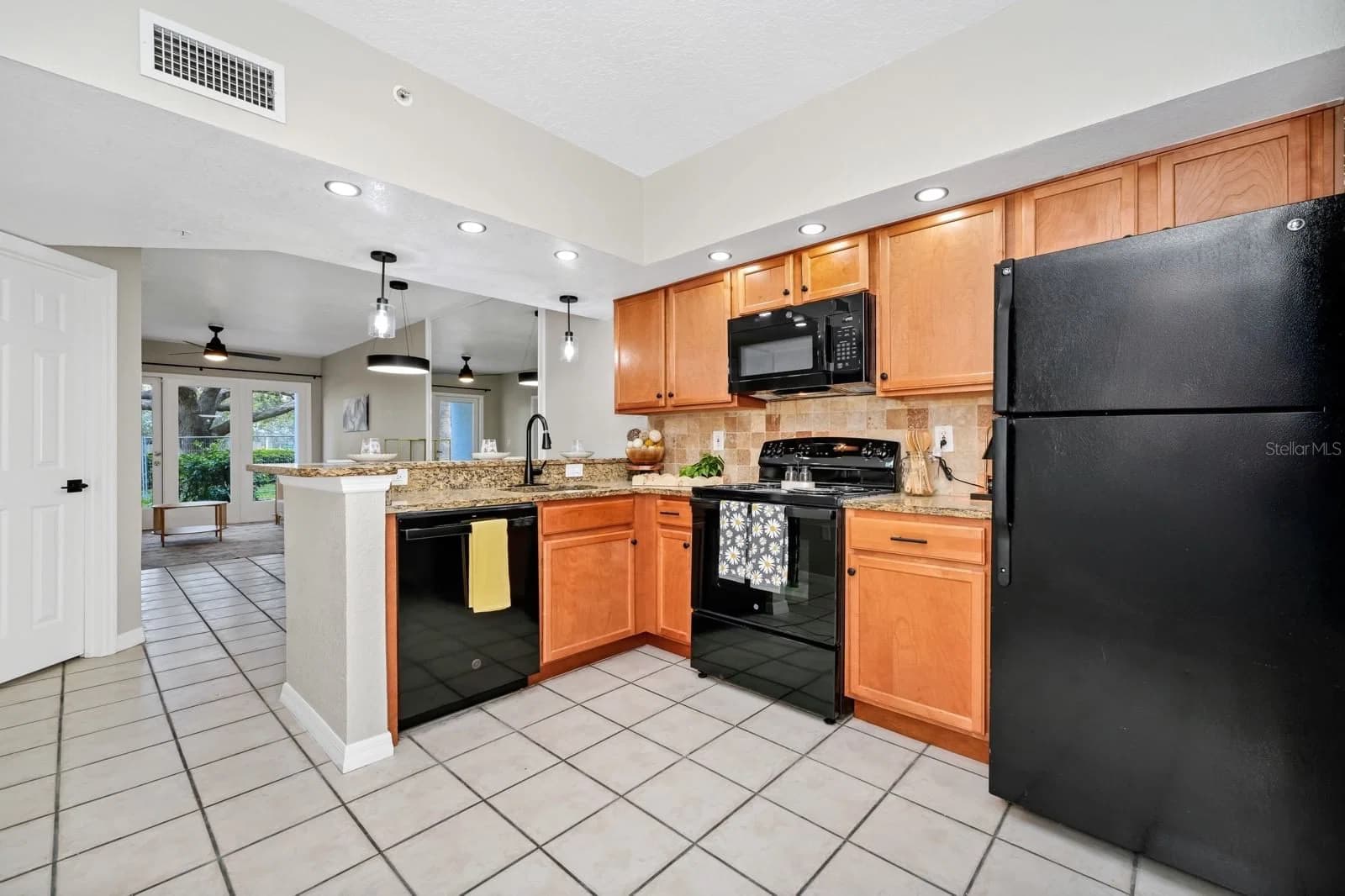 2954 SADINA, Kissimmee, FL 34746 2