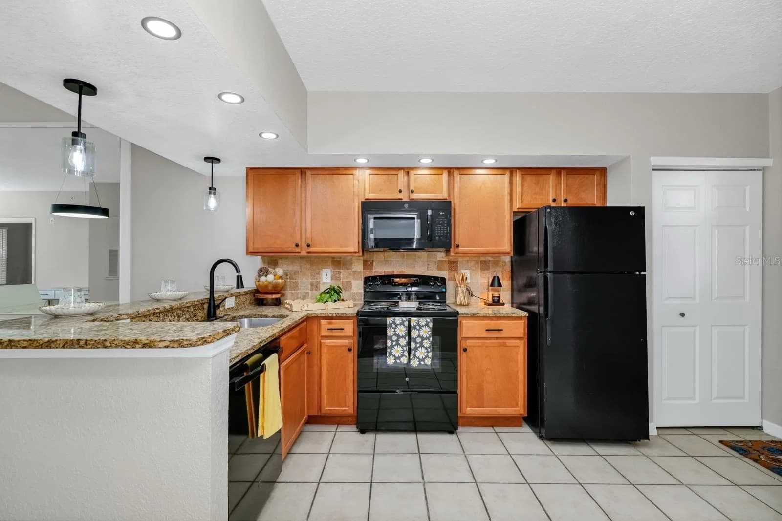 2954 SADINA, Kissimmee, FL 34746 3