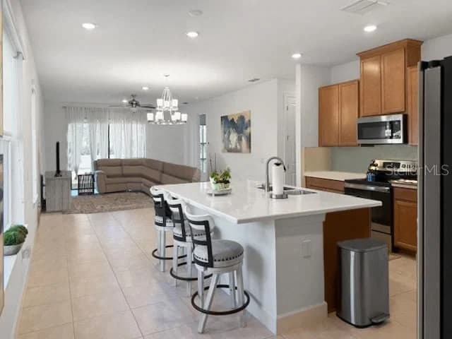 1305 LOMBARDI, Kissimmee, FL 34759 2