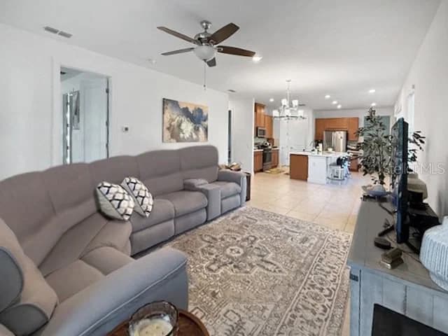 1305 LOMBARDI, Kissimmee, FL 34759 3