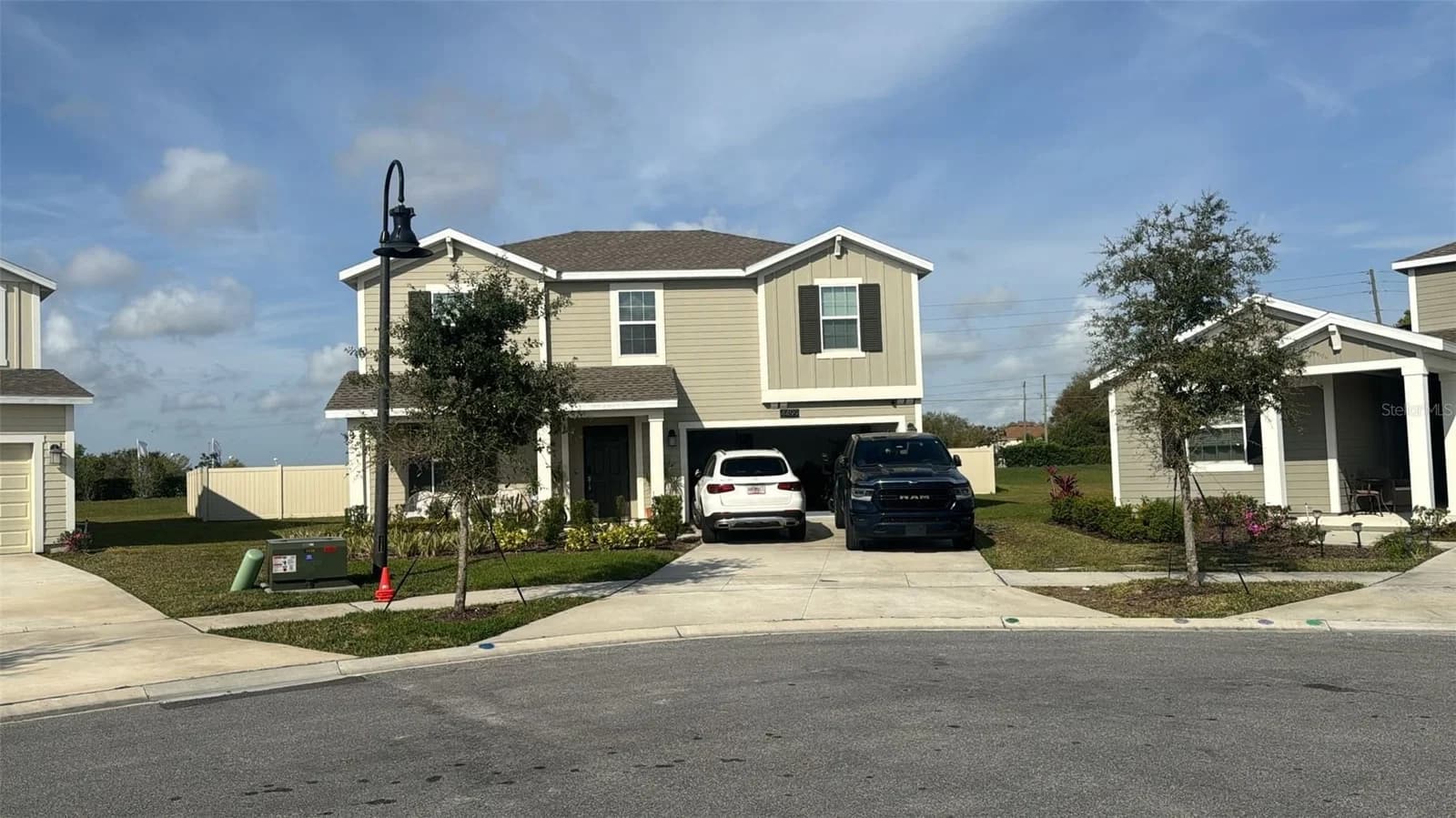 4499 MAGNOLIA RIDGE, Kissimmee, FL 34746 3