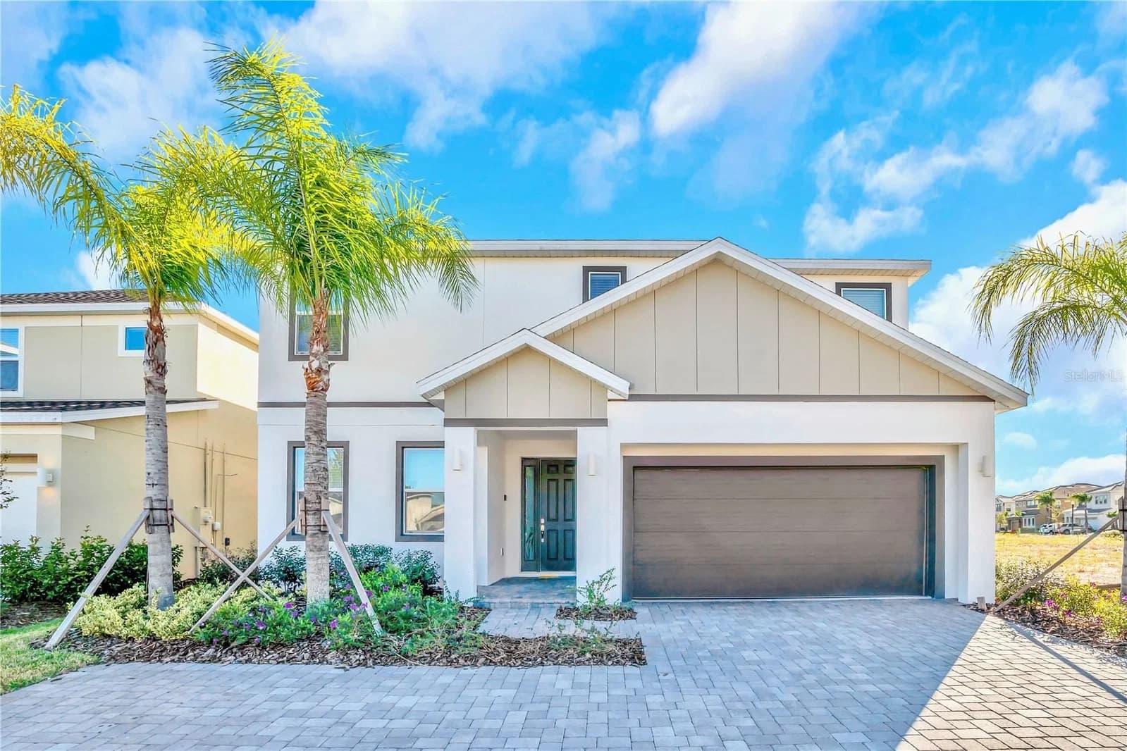 4494 MONADO, Kissimmee, FL 34746