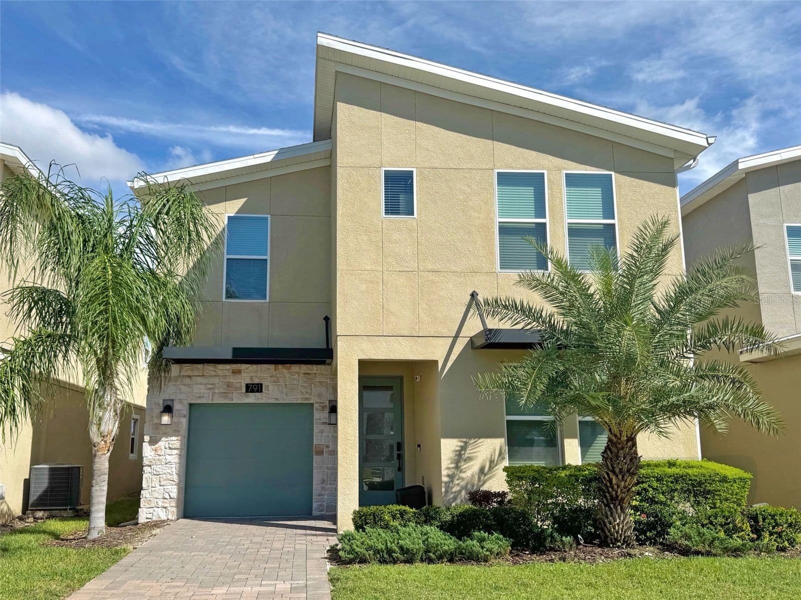 791 DROP SHOT, Davenport, FL 33896
