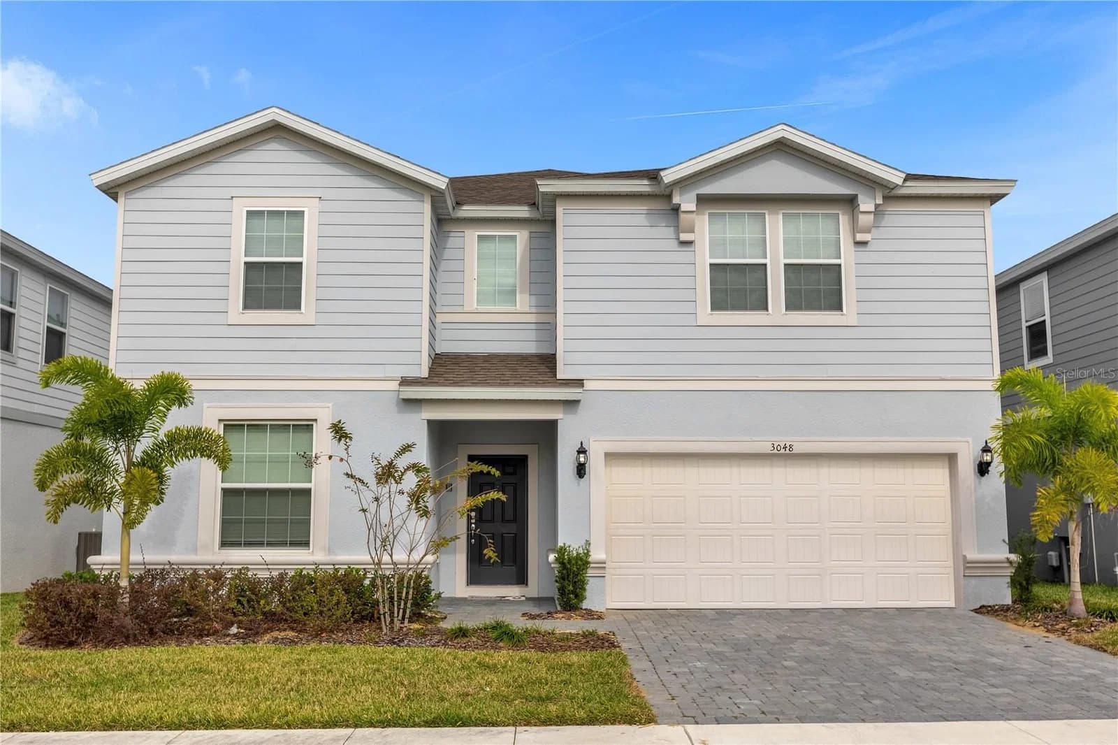 3048 MAHALO, Davenport, FL 33897