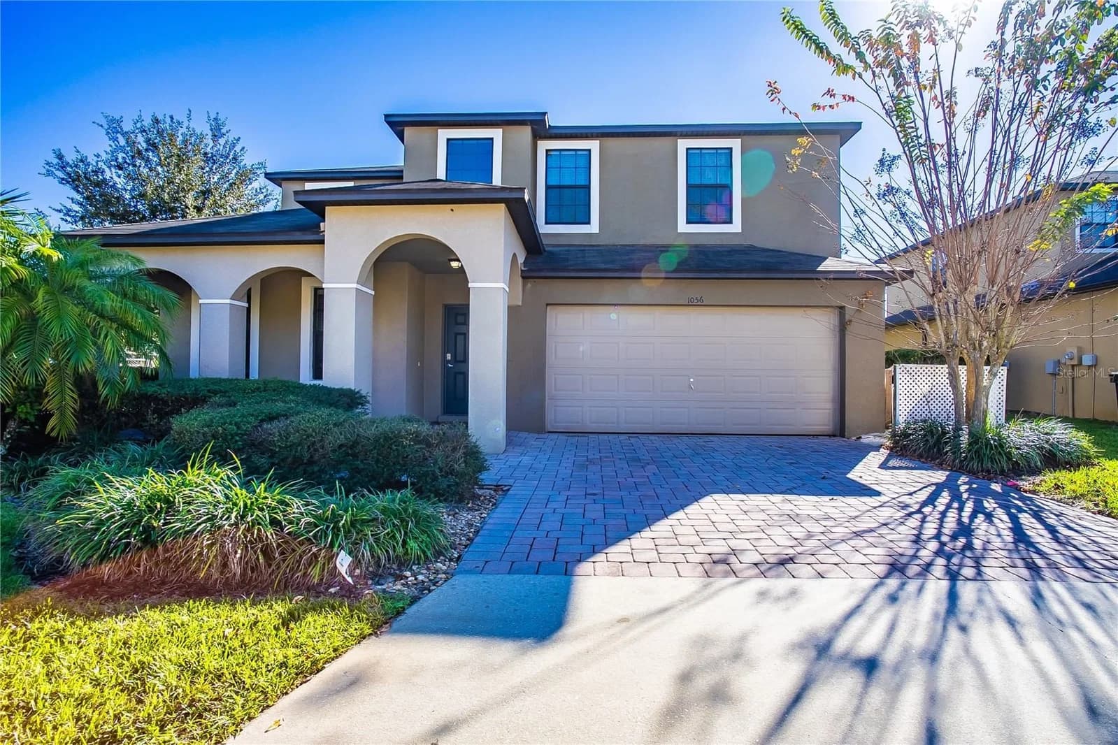 1056 CYPRESS POINTE, Davenport, FL 33896