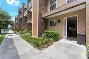 3175 BRASILIA, Kissimmee, FL 34747